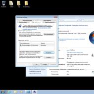 Как восстановить удаленные файлы и папки из теневых копий в Windows